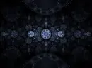 Gothic Background