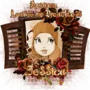 Jessica