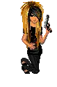 Got a gun
