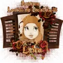 Linda aka classylind
