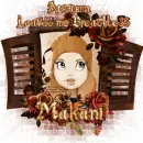 Makani