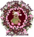 Melissa