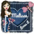 Melissa
