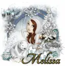 Melissa