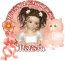 Melissa