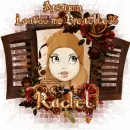 Rachel