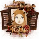 Robbie
