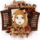 Shakela