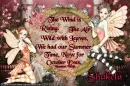 Shakela