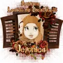 Veronica