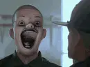 Creepy Haha's