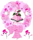 Happy Holidays 
