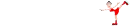 Figure Skating