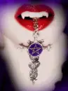  Vampire