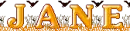 Jane