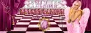 Melanie -Breast Cancer Awareness fb cover