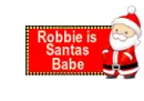 Robbie