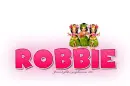 Hula Girls: Robbie