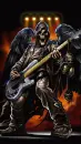 Goth metal