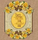 Thankful Message
