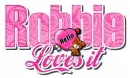 Robbie