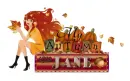My Autumn ~ Jane