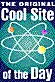 Cool Site