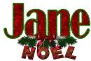 Noel - Jane
