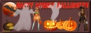 Happy Spooky Halloween