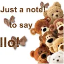 Hello