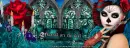 Blessed are the Dead FB cover