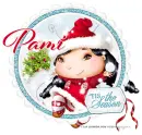 Pami