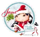 Jane