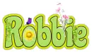 Robbie