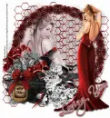 Loving You