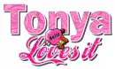 Tonya