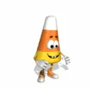 Candy Corn