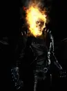 Ghost Rider