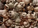 Dolls