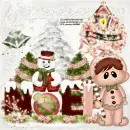 Merry Christmas/Noel