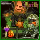 Faith