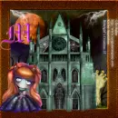 M -Dead Girl fb profile pic