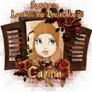 Carina