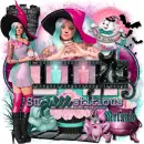 Melanie-Supurrrsticious