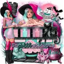 Robbie-Supurrrsticious