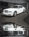 Bentley