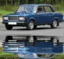 Lada