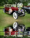 Rolls Royce