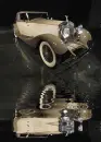 Rolls Royce