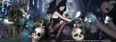 Dark Fairy FB cover
